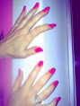 /album/fotogalerij1/photogrid-1419033879219-jpg/