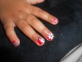 /album/voor-de-kids-/dscn5922-jpg/